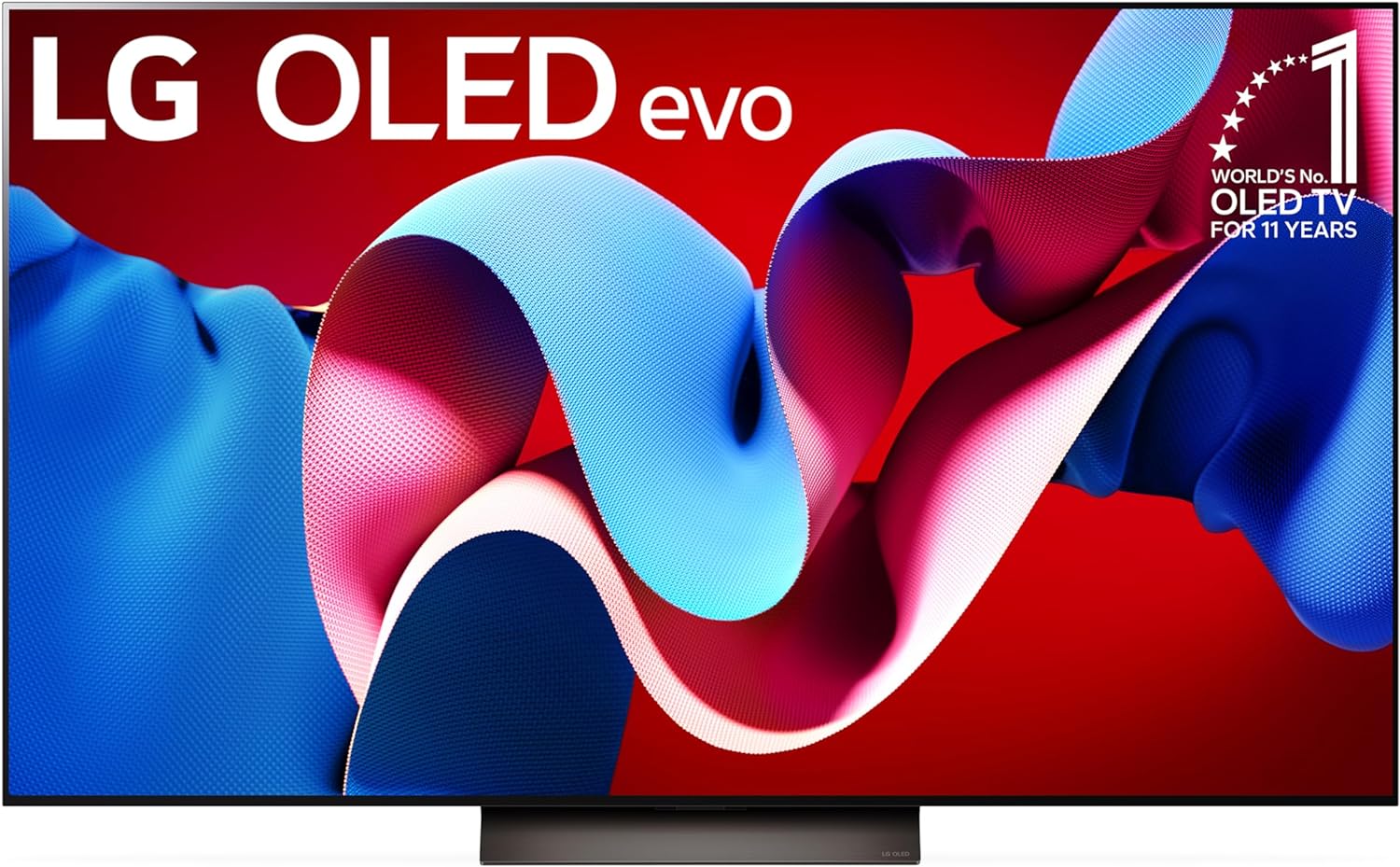 Top 10 Bestselling TVs on Amazon: A Complete Comparative Review to Help You Choose the Perfect TV